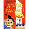 70 Aventures Pianistiques 2 DAXBOCK / HAAS / SCHNEIDER / WEINHANDL