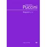 Requiem PUCCINI GIACOMO