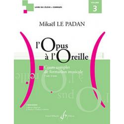 Cartes Postales VERDIER JEAN-FRANCOIS