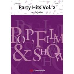 Sonatine RAVEL MAURICE