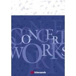 Pavane Pour Une Infante Défunte RAVEL MAURICE