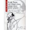 The Best Of: Erik Satie En Vingt-Cinq Morceaux SATIE ERIK