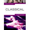 Really Easy Piano Classical