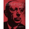 Suite italienne STRAVINSKY IGOR