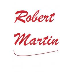 Valse D’Ete AUBIN FRANCINE