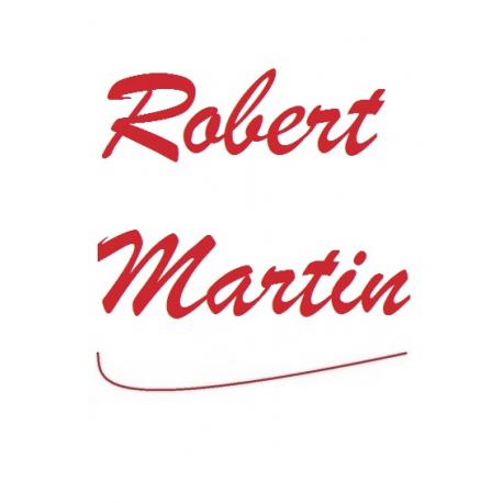 Valse D’Ete AUBIN FRANCINE