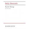 Kyle Song BEAMISH SALLY