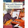 My First Schumann SCHUMANN ROBERT