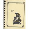 Real Book 6Th Edition C Pocket Edition