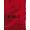 Relentless LIEBMAN DAVID