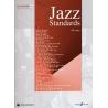 Jazz Standards Collection