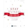 Stay Tuned – Swinging Christmas SCHWARZ OTTO M.