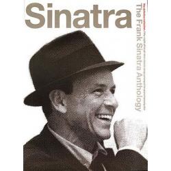 Anthology SINATRA FRANK