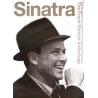 Anthology SINATRA FRANK