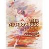 Tchaikovsky Nutcracker Complete Ballet For Solo Piano TCHAIKOVSKY PYOTR ILYICH
