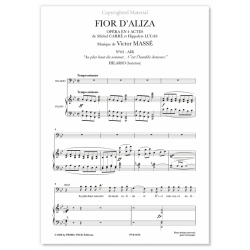 AU PLUS HAUT DU SOMMET… C’EST L’HUMBLE DEMEURE (HILARIO) MASSE VICTOR