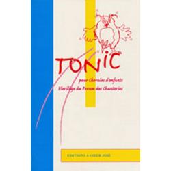 Tonic 1