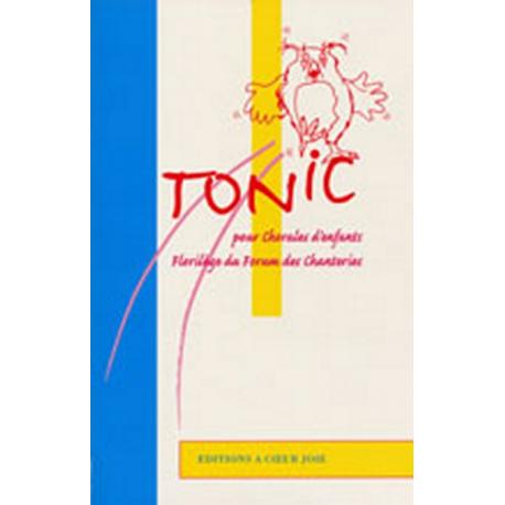 Tonic 1