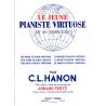 The Young Pianist Virtuoso HANON CHARLES-LOUIS