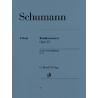Scenes From Childhood Op. 15 SCHUMANN ROBERT