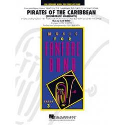 Prélude En Ut Dièse Mineur Op. 3 2 RACHMANINOV SERGEI