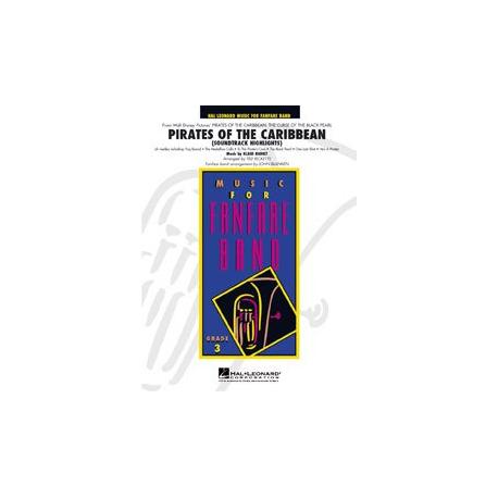 Prélude En Ut Dièse Mineur Op. 3 2 RACHMANINOV SERGEI