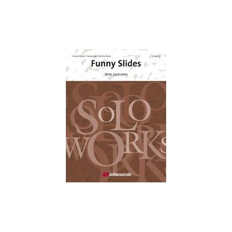 Bagatelle A-Moll Woo 59 BEETHOVEN LUDWIG VAN