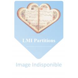 Mahler-Bilder STUPPNER HUBERT