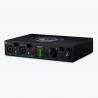 Black Lion Audio - Interface Audio Audio Revolution 2x2