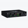 Black Lion Audio - Interface Audio Audio Revolution 2x2