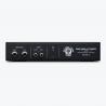 Black Lion Audio - Interface Audio Audio Revolution 2x2