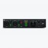 Black Lion Audio - Interface Audio Audio Revolution 2x2