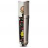 United Studio Technologies - Microphone UT Twin87