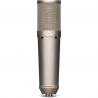 United Studio Technologies - Microphone UT Twin87