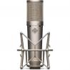 United Studio Technologies - Microphone UT Twin87