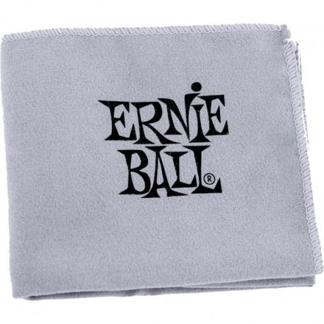 Ernie Ball - Microfibre 30 x 30 cm