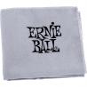 Ernie Ball - Microfibre 30 x 30 cm