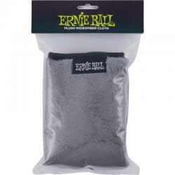 Ernie Ball - Microfibre luxe 30 x 30 cm