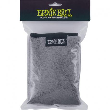Ernie Ball - Microfibre luxe 30 x 30 cm