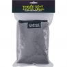 Ernie Ball - Microfibre luxe 30 x 30 cm