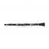 Stagg - Clarinette Levante en Sib CL4100