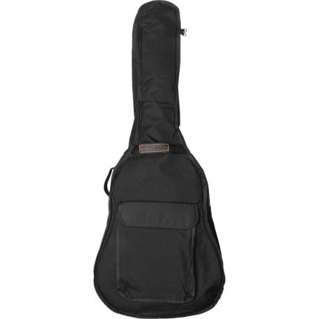 Tobago - Housse guitare folk GB20F