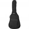 Tobago - Housse guitare folk GB20F