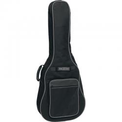 Tobago - Housse pour guitare électrique GB35E