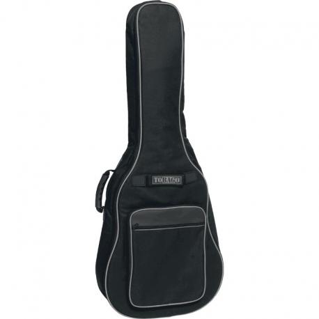 Tobago - Housse pour guitare électrique GB35E