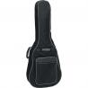 Tobago - Housse pour guitare électrique GB35E