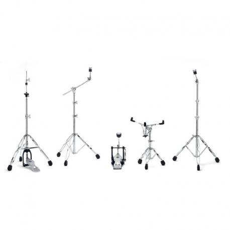 Gibraltar - Pack Hardware 5700PK