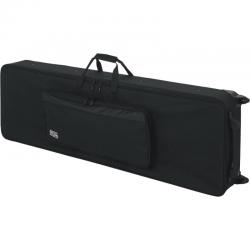 Gator - Softcase Clavier 88 notes