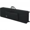 Gator - Softcase Clavier 88 notes