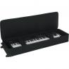 Gator - Softcase Clavier 88 notes